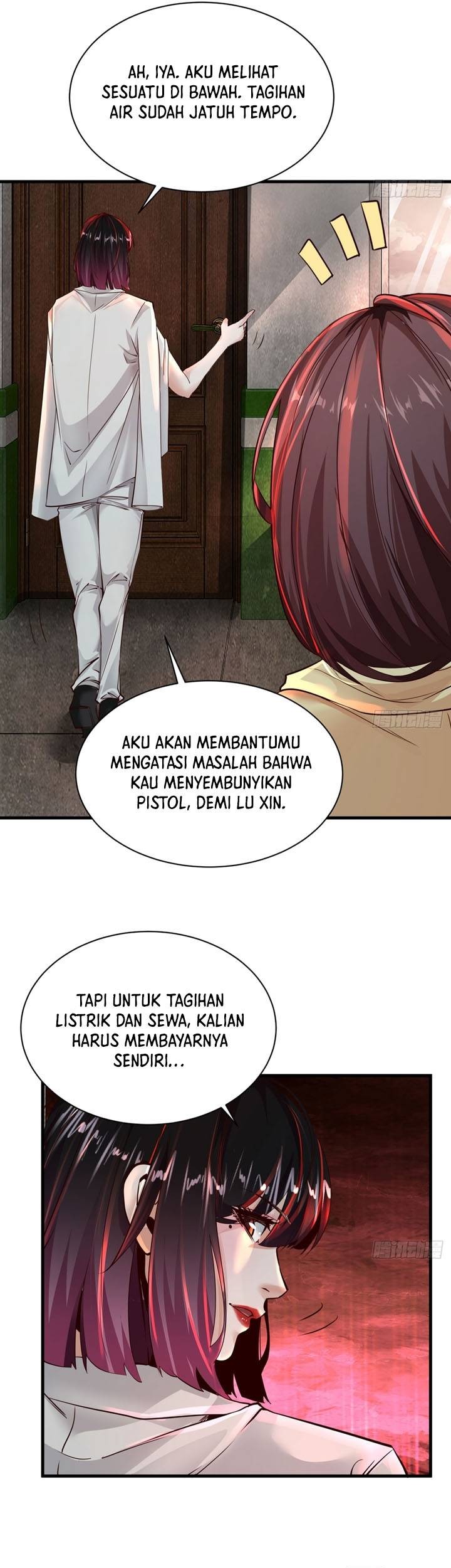 Halaman 61