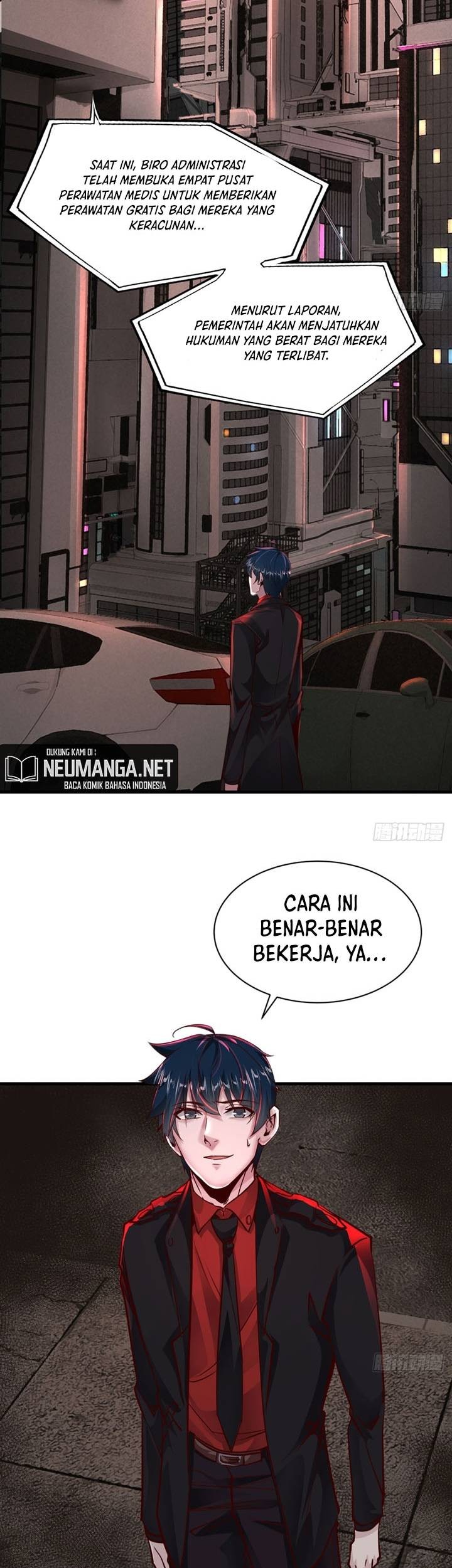 Halaman 63