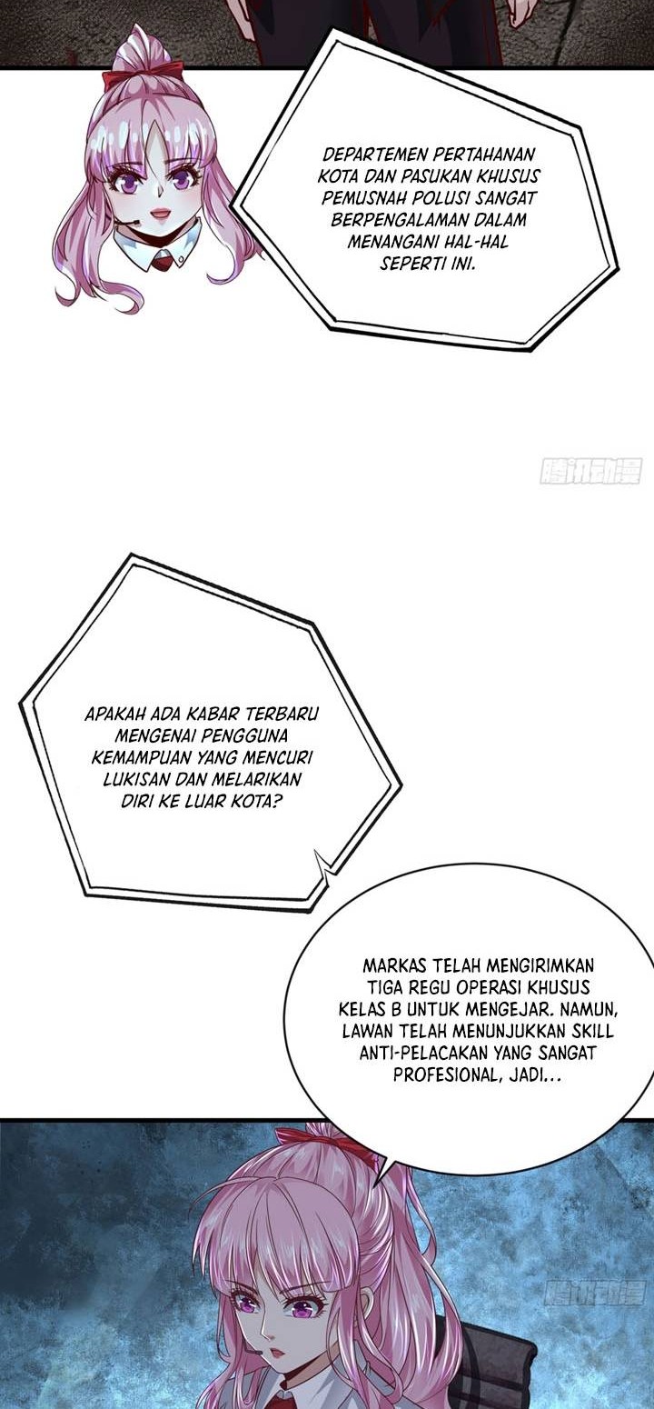 Halaman 64