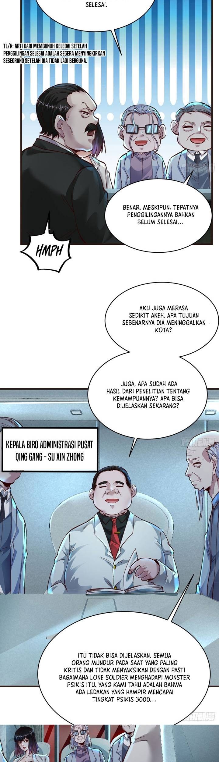 Halaman 71