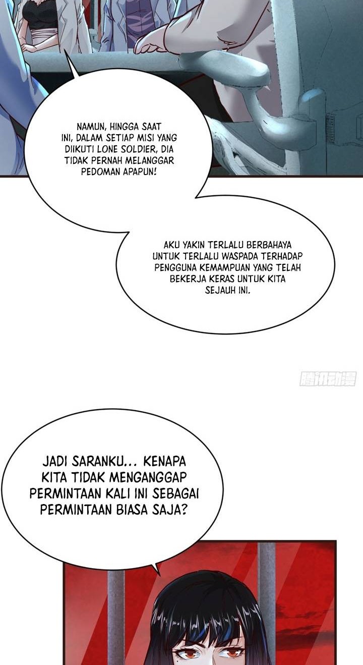 Halaman 72