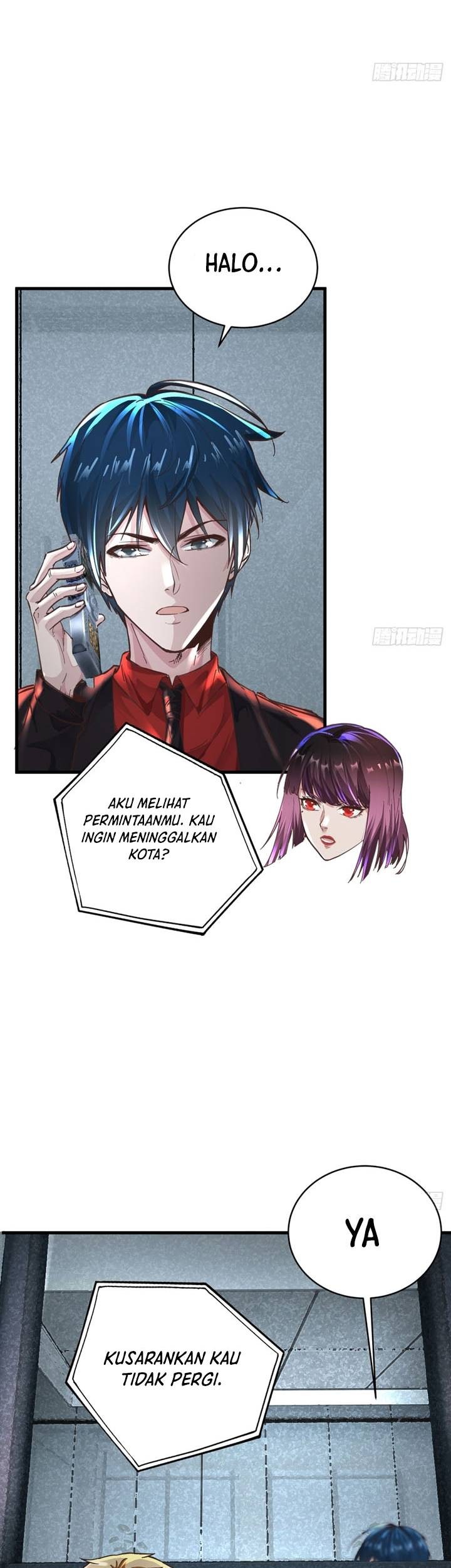 Halaman 75