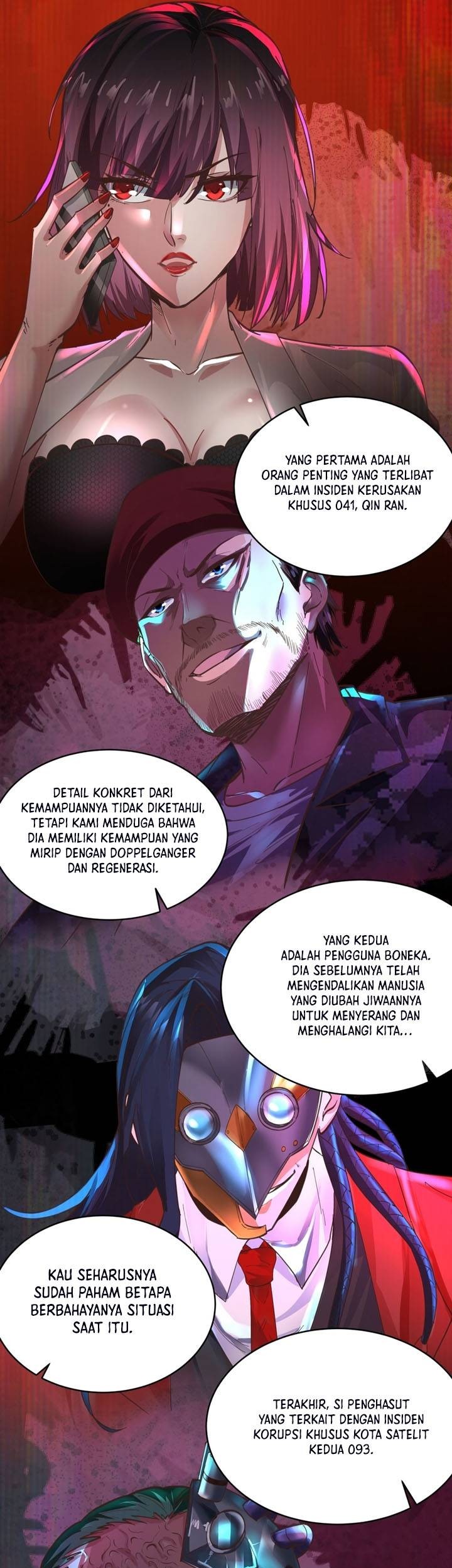 Halaman 77