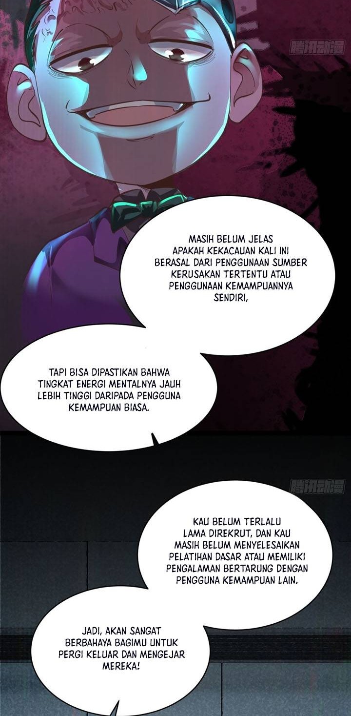 Halaman 78