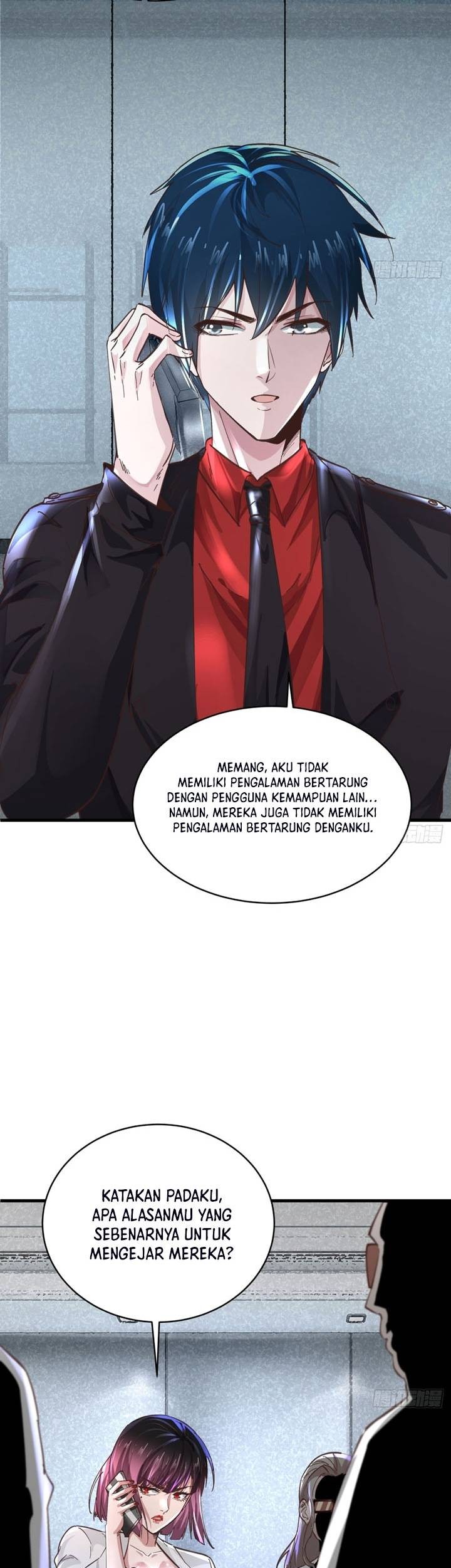 Halaman 79