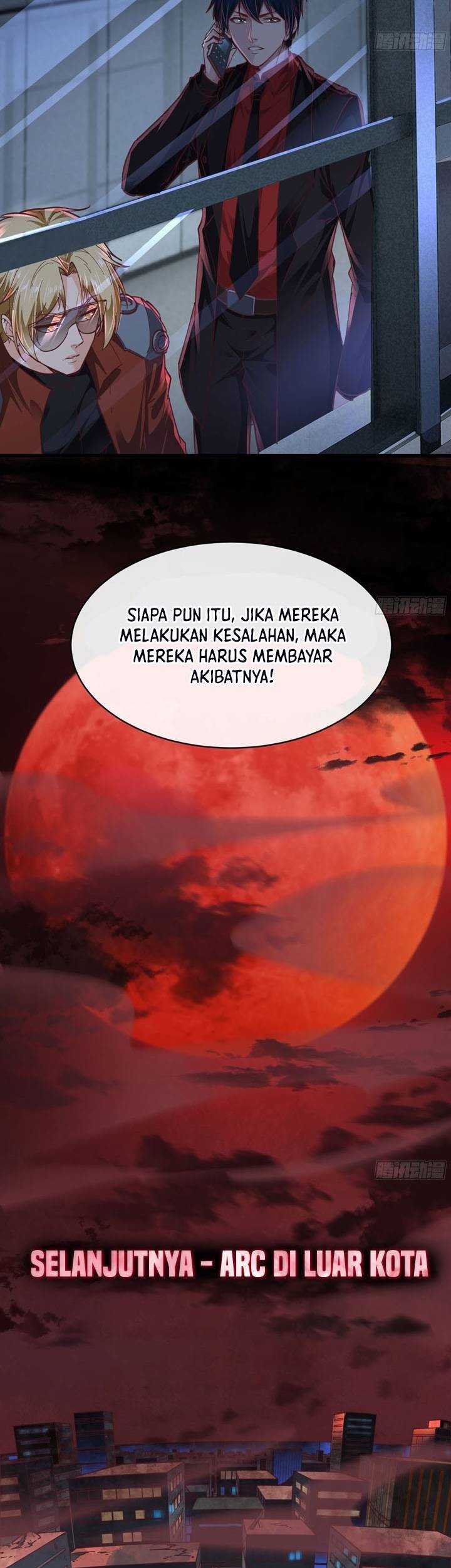 Halaman 81