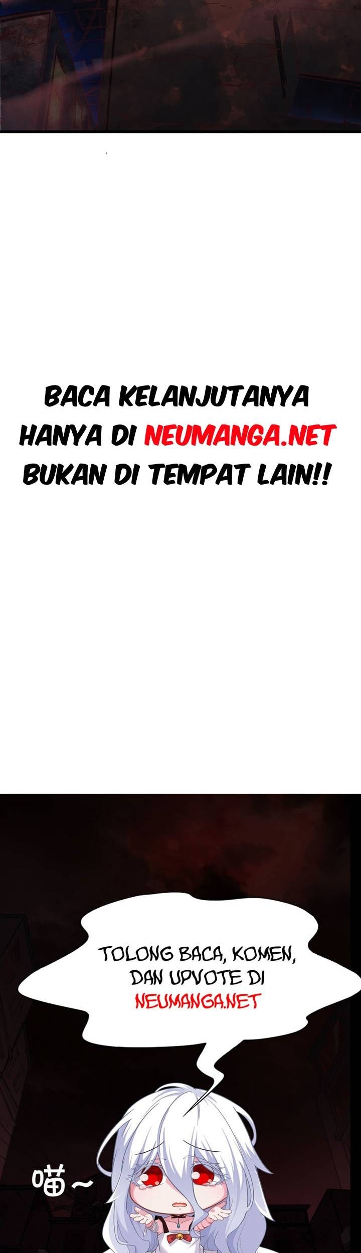 Halaman 83