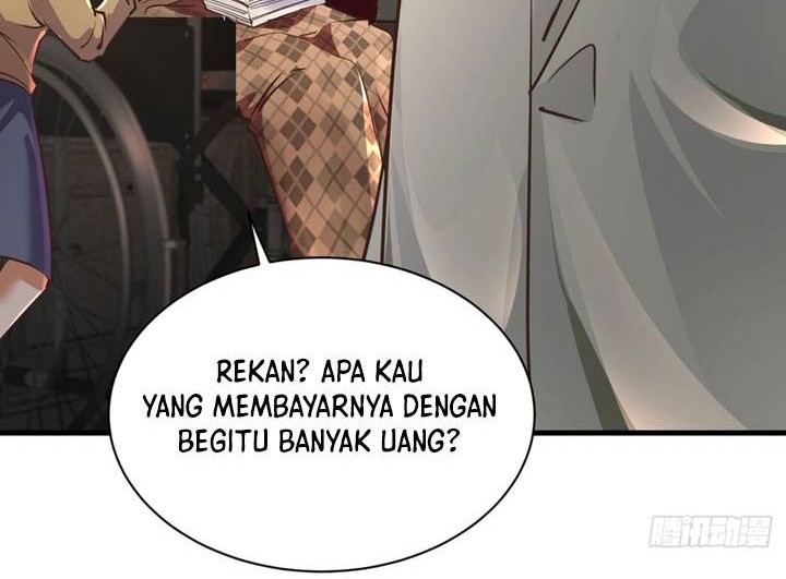 Halaman 50