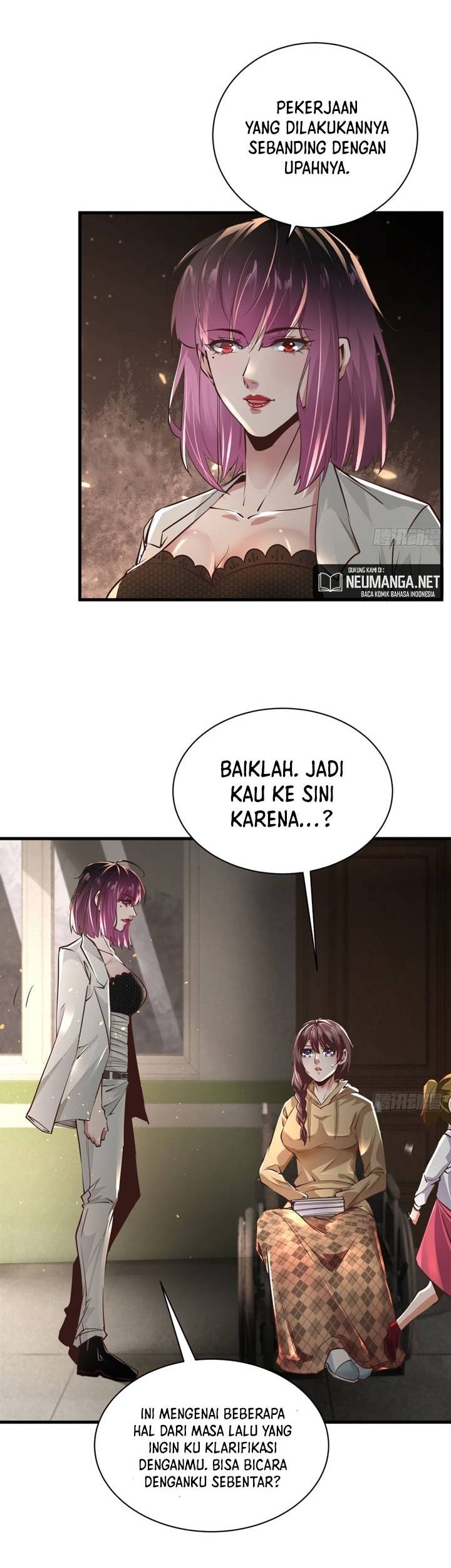 Halaman 51