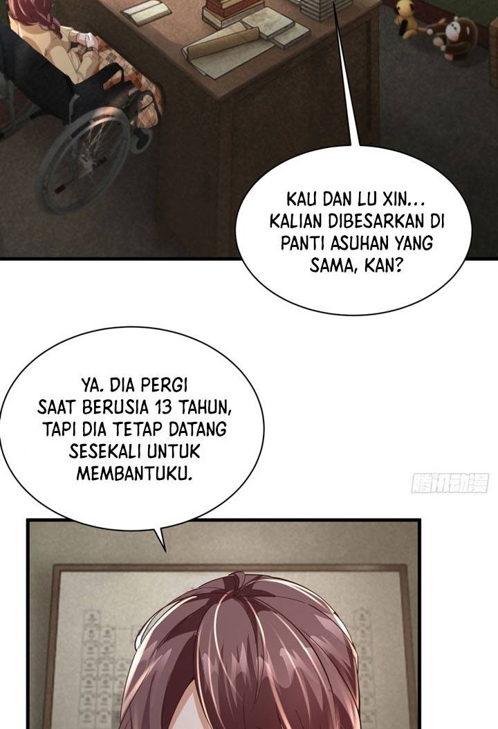 Halaman 54