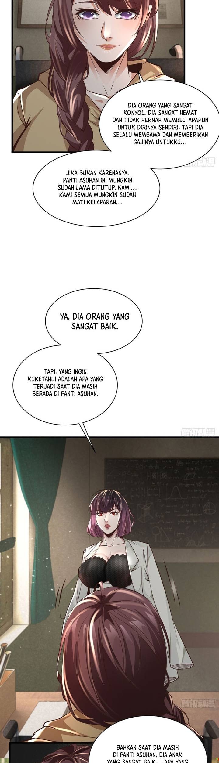 Halaman 55