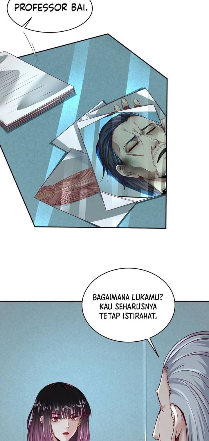 Halaman 23