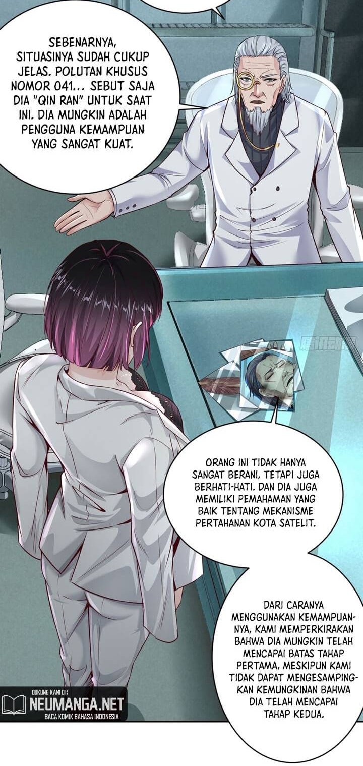 Halaman 25