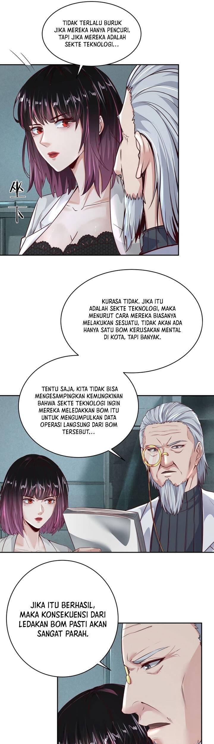 Halaman 26