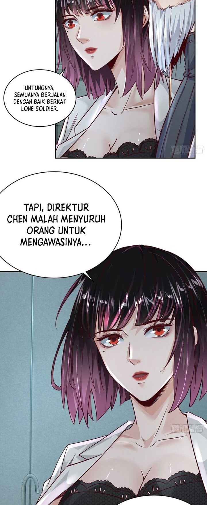 Halaman 27