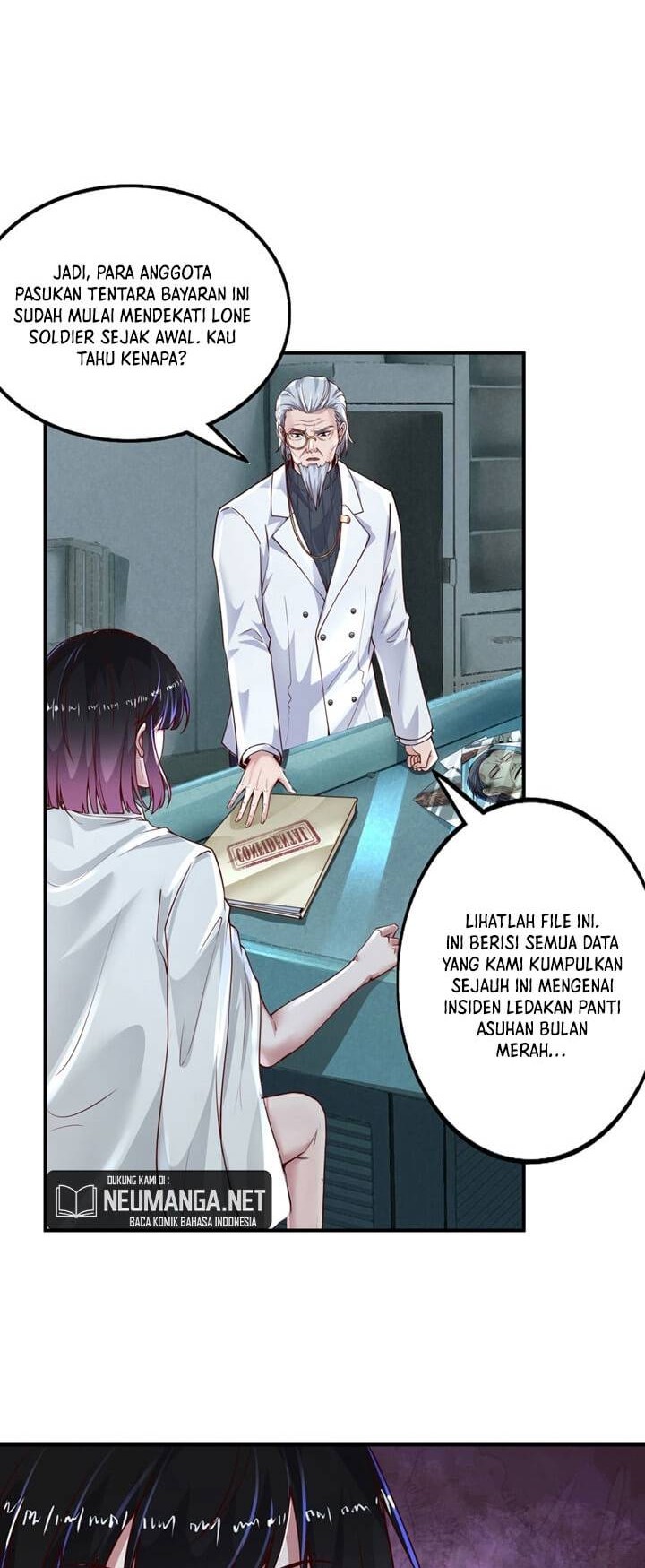 Halaman 29