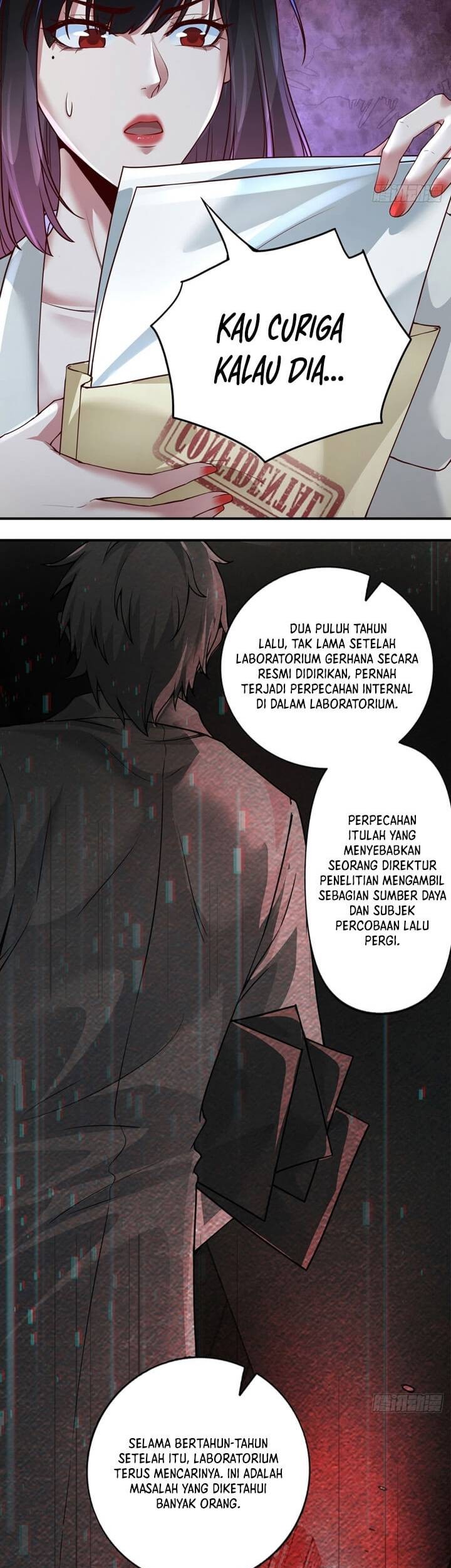 Halaman 30