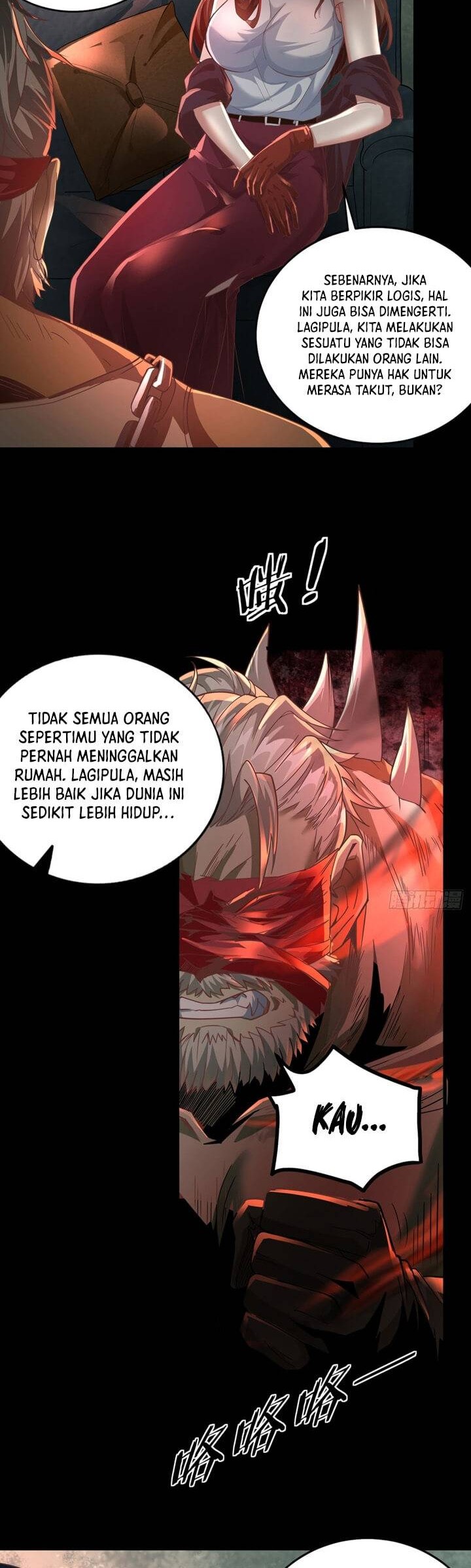 Halaman 11