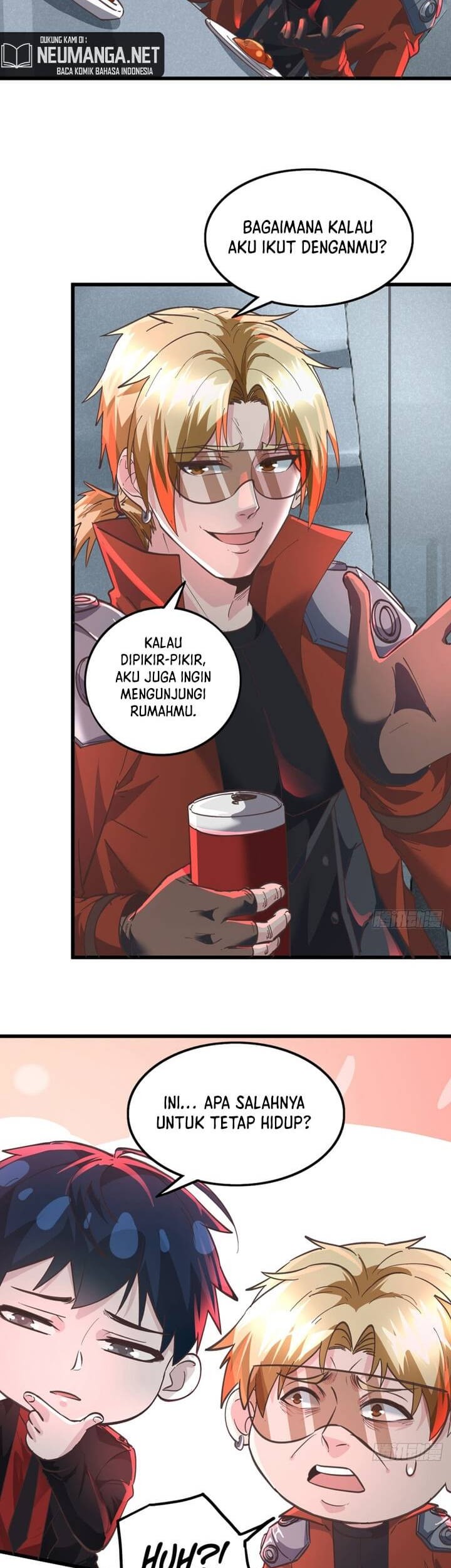 Halaman 14