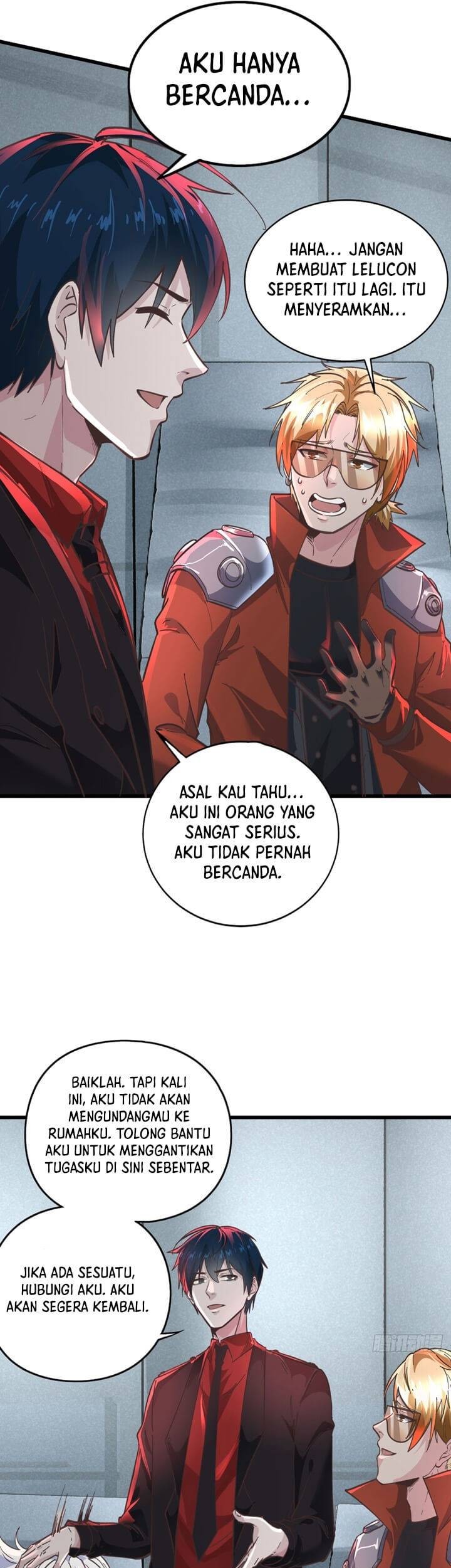 Halaman 16