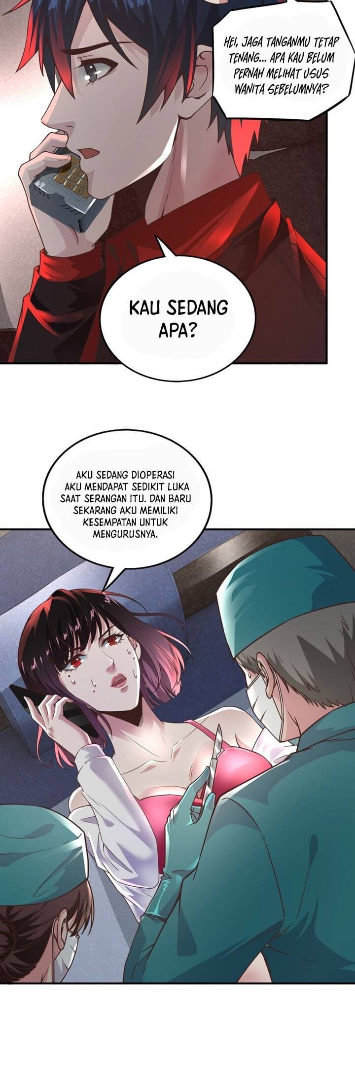 Halaman 21