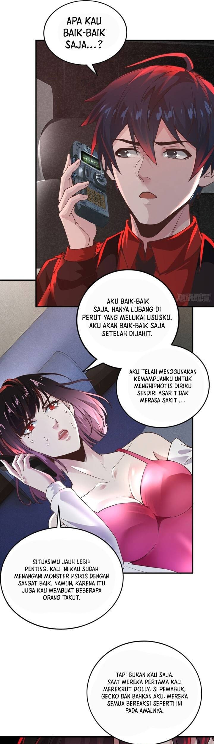 Halaman 22