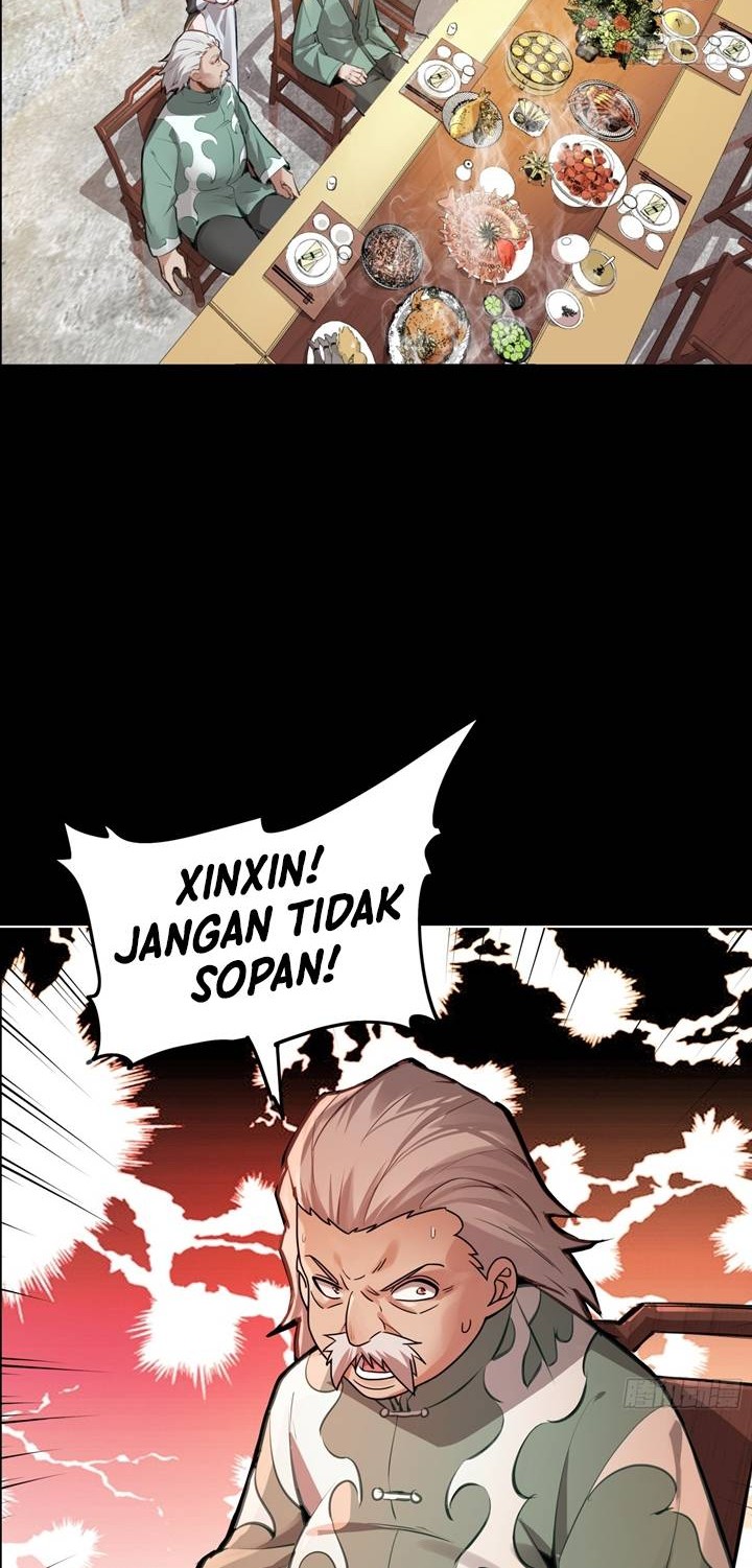Halaman 34