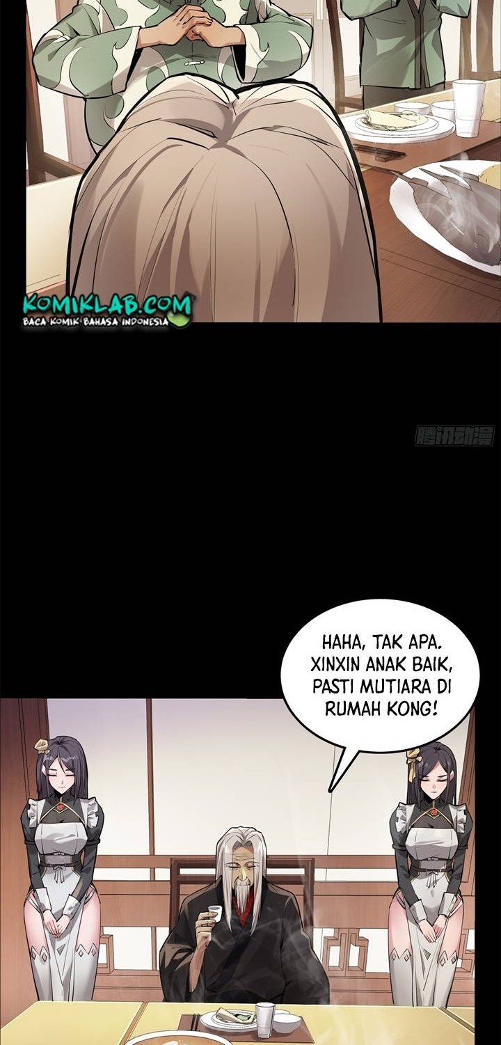Halaman 36