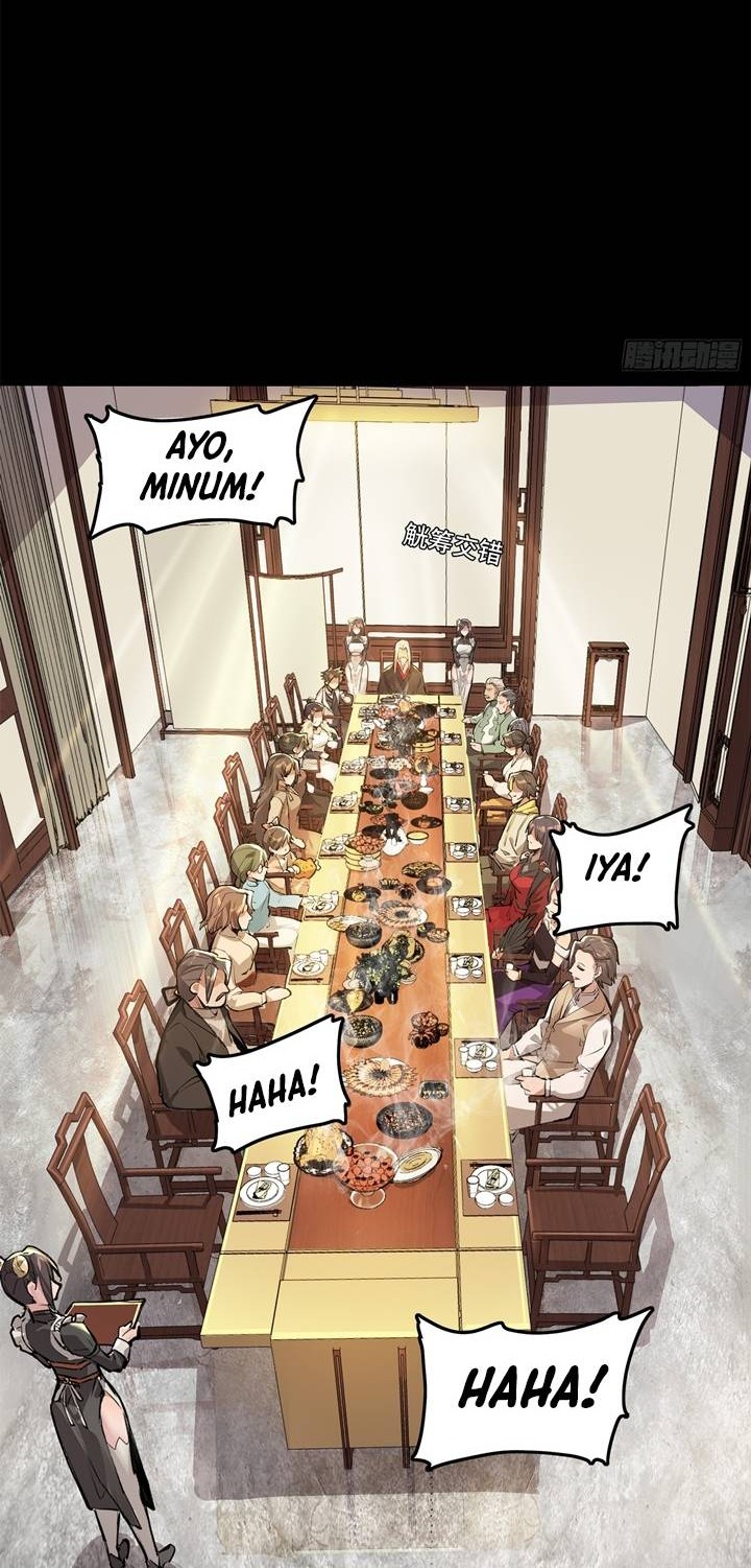 Halaman 40