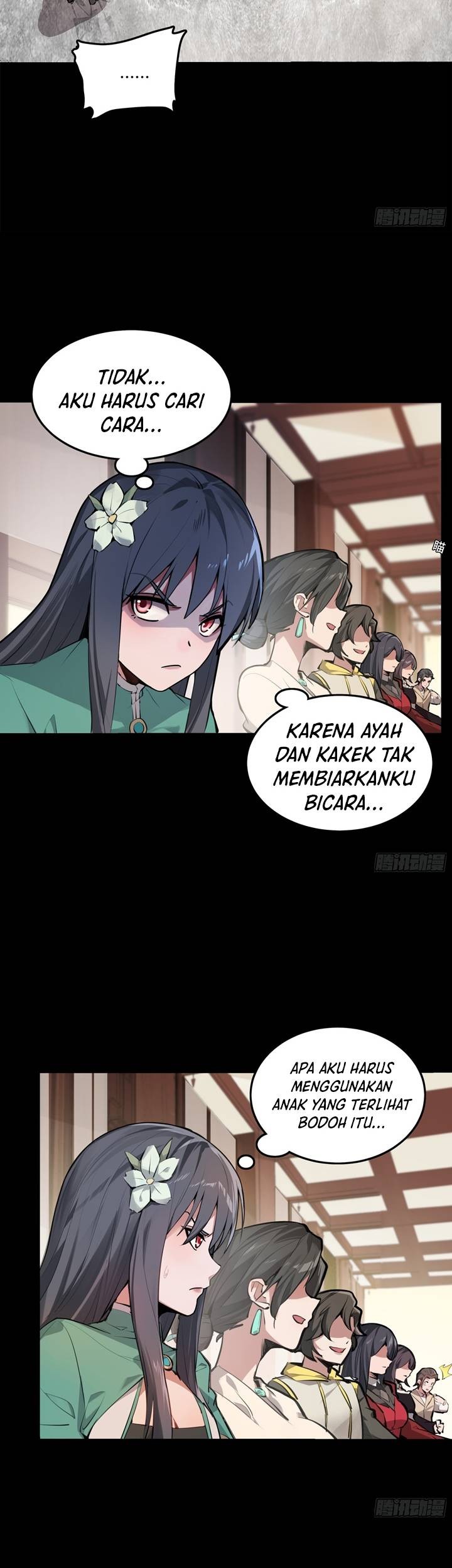 Halaman 41