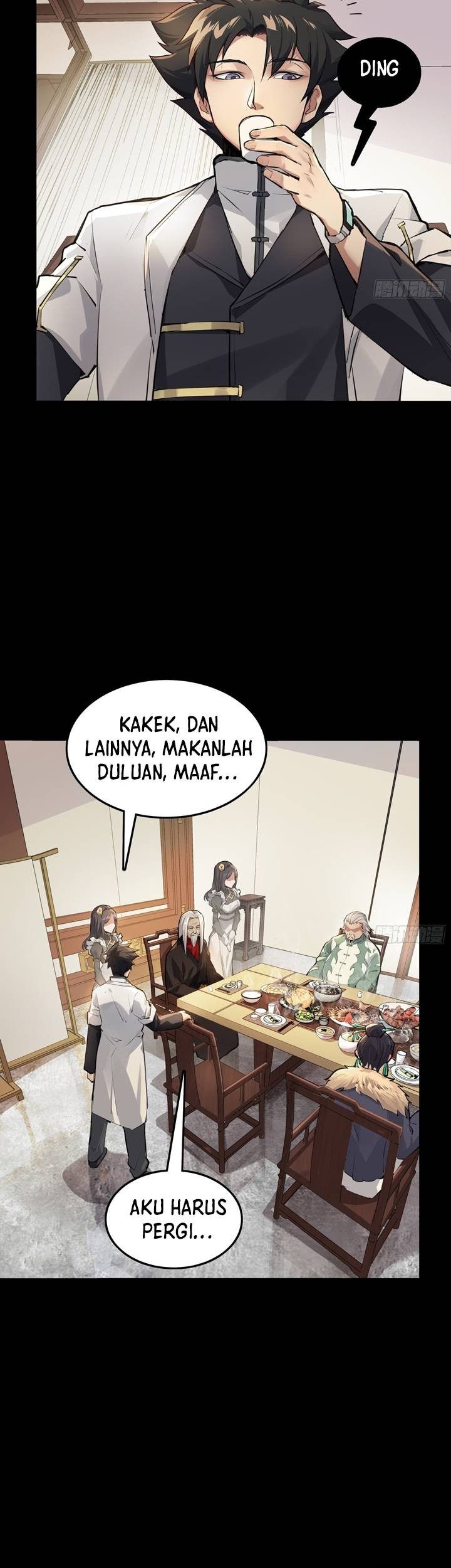 Halaman 43