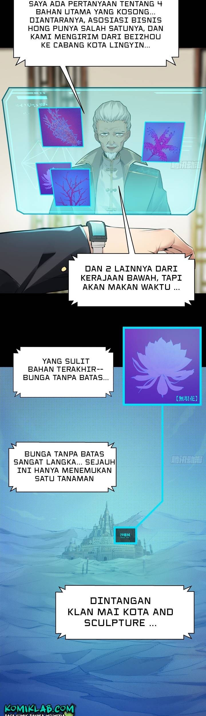 Halaman 45