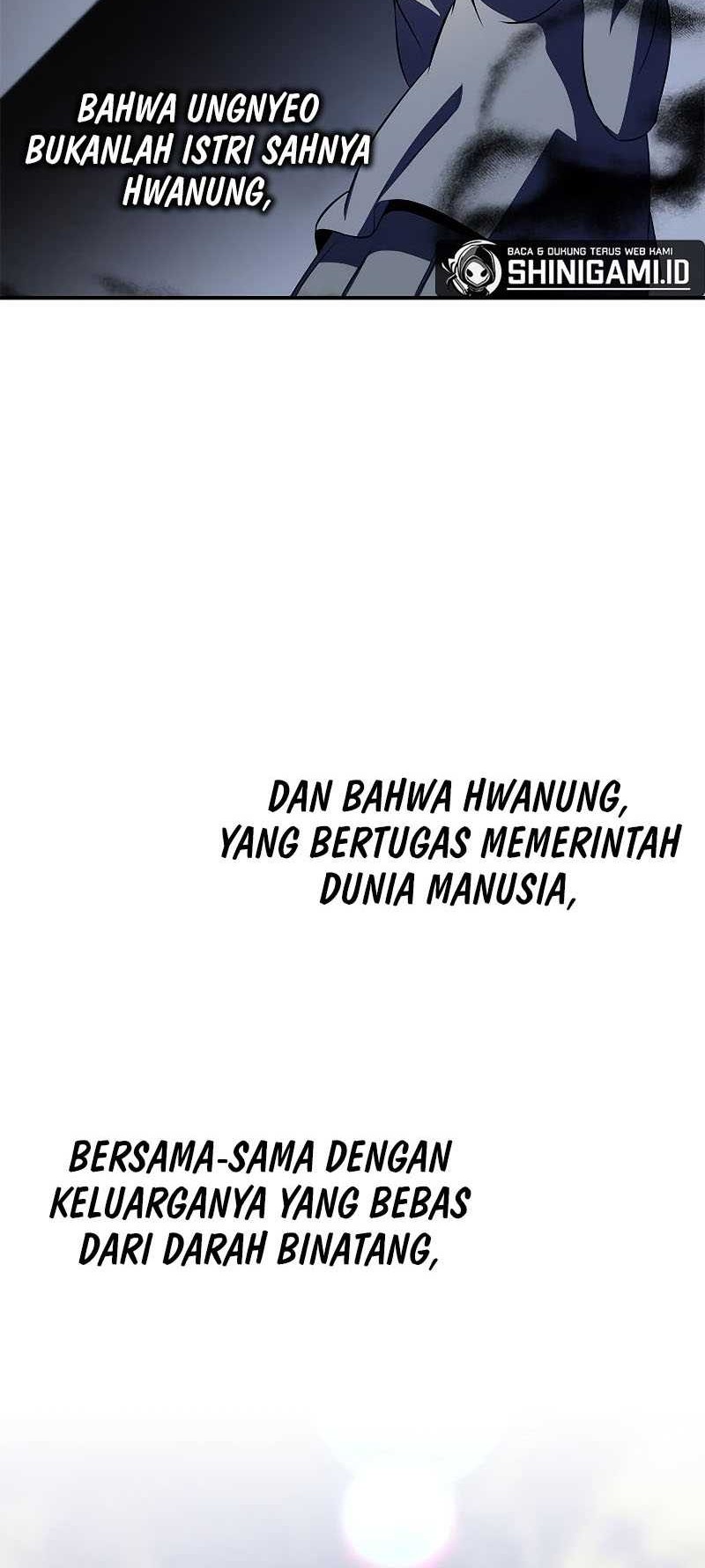 Halaman 113