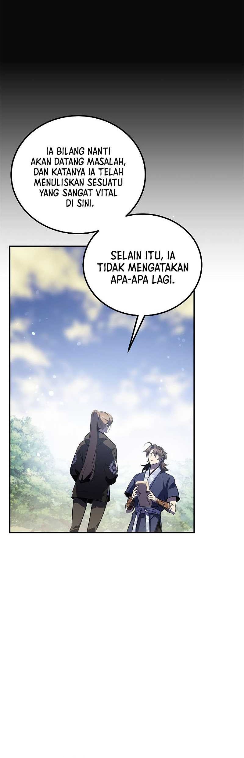 Halaman 117