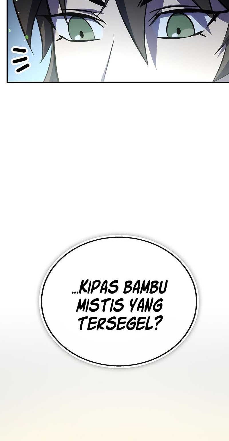 Halaman 125