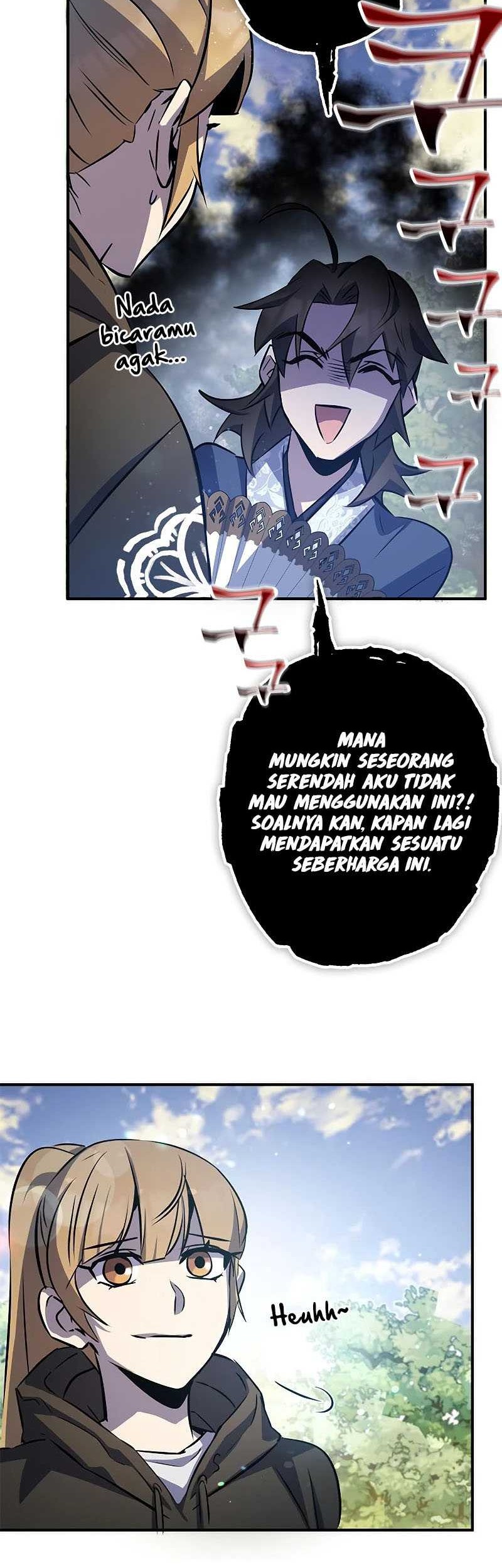 Halaman 131
