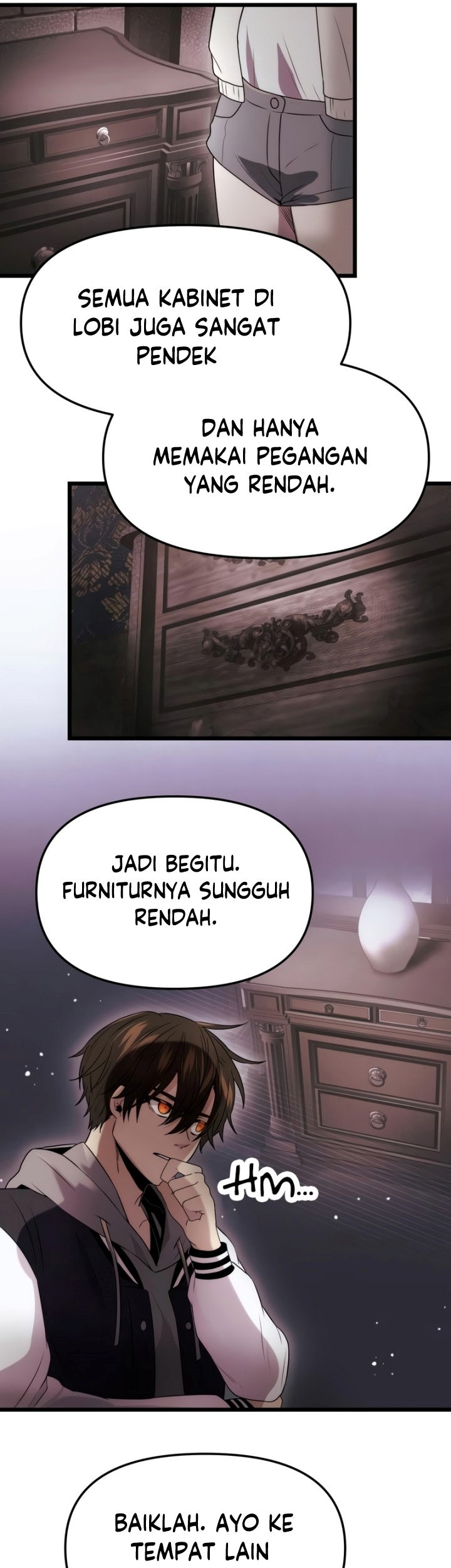 Halaman 59