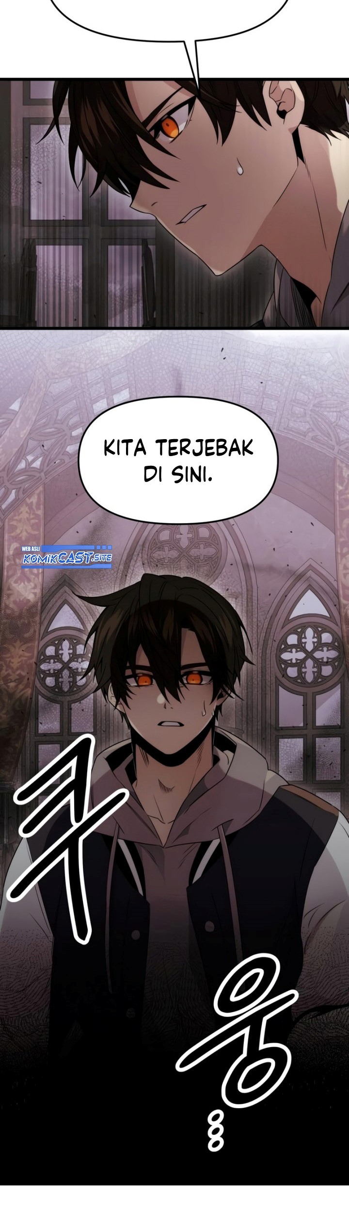 Halaman 63