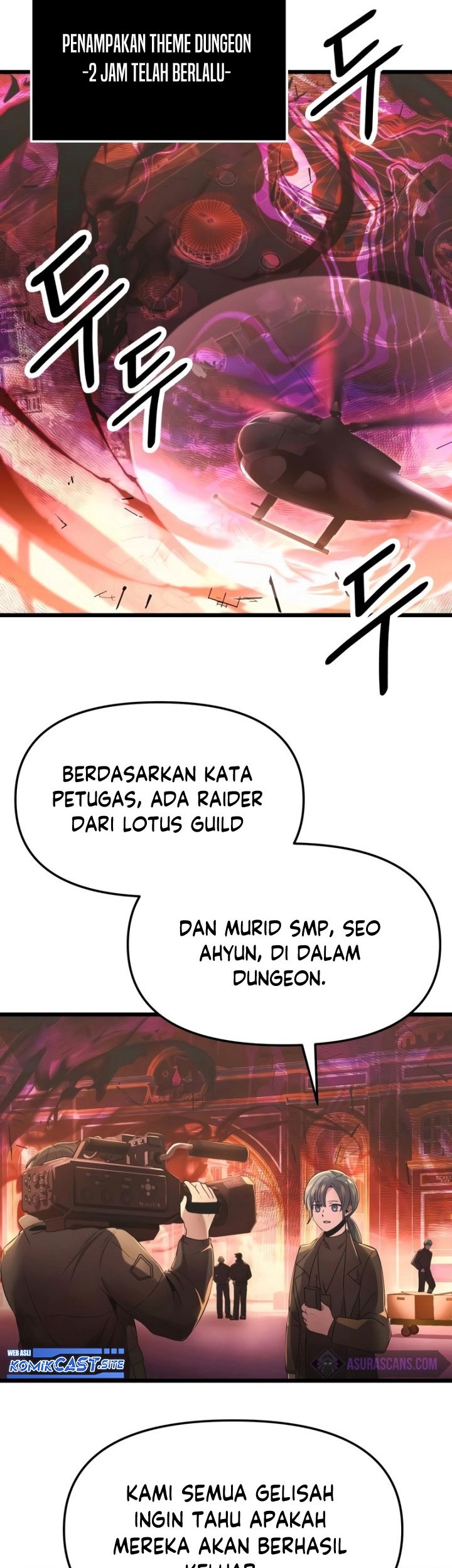 Halaman 65