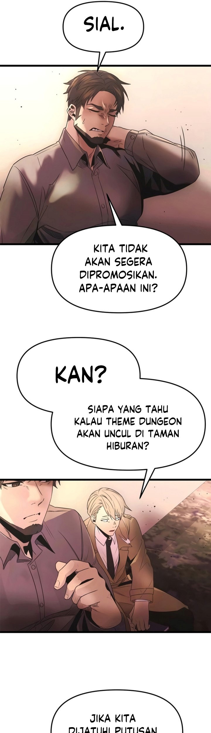 Halaman 67