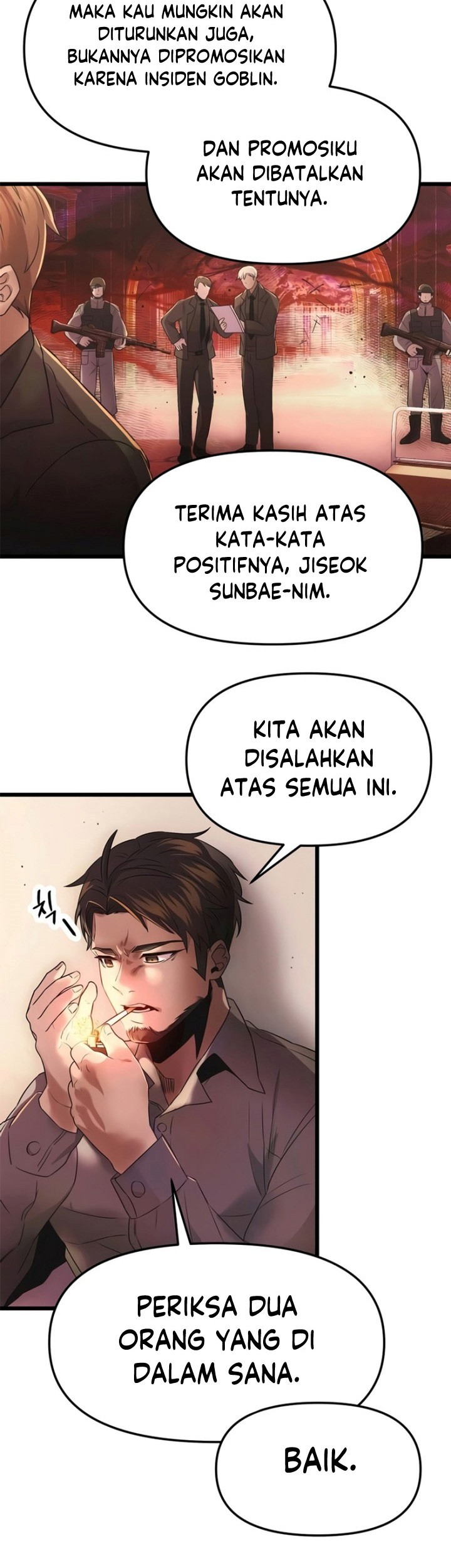 Halaman 69