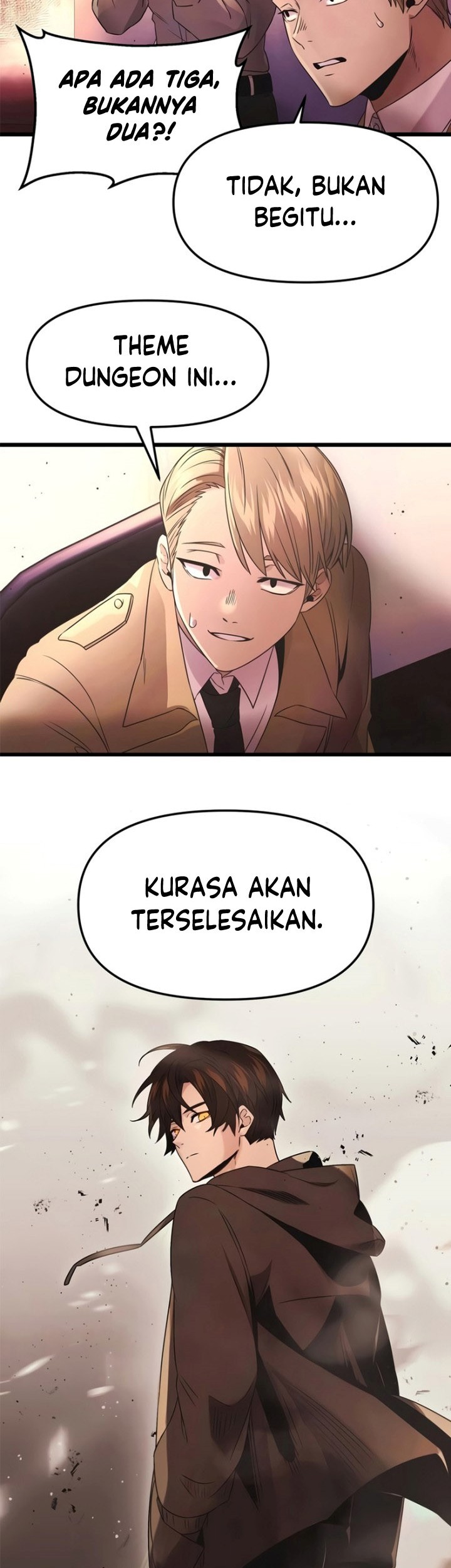 Halaman 73