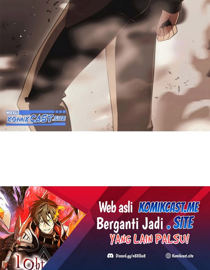 Halaman 74