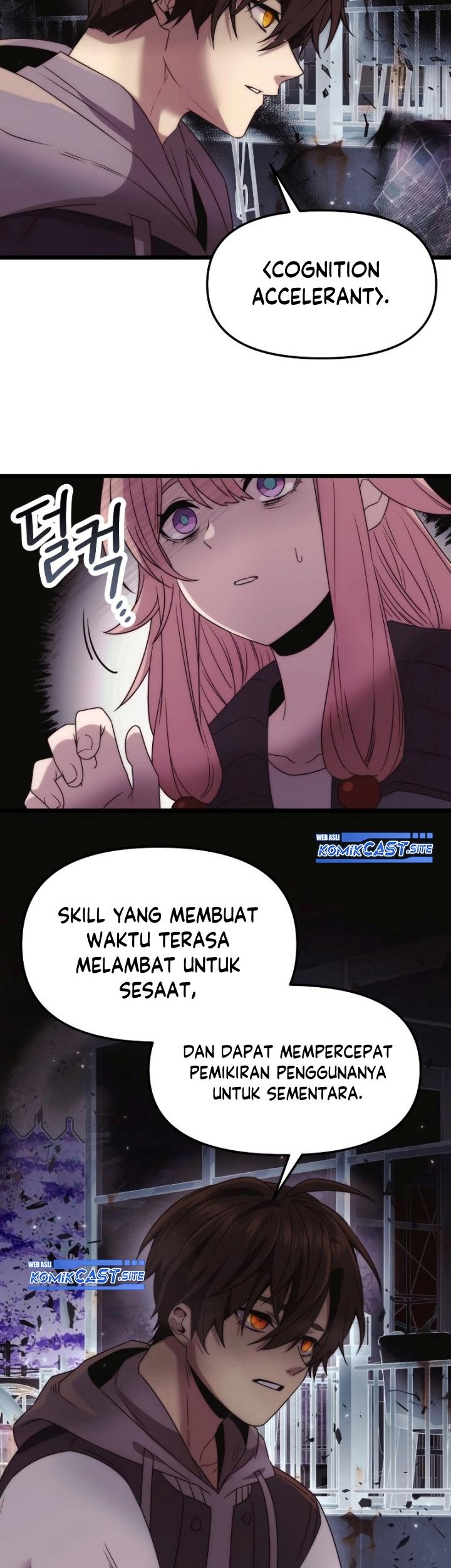 Halaman 50