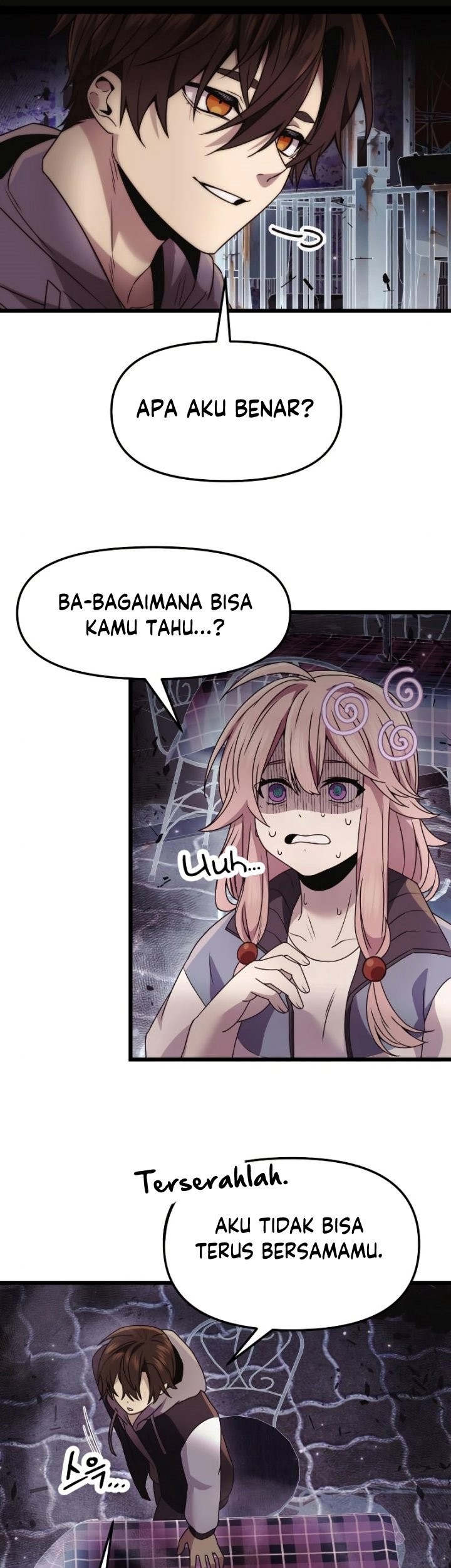 Halaman 52