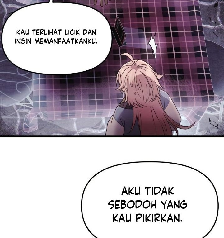 Halaman 53