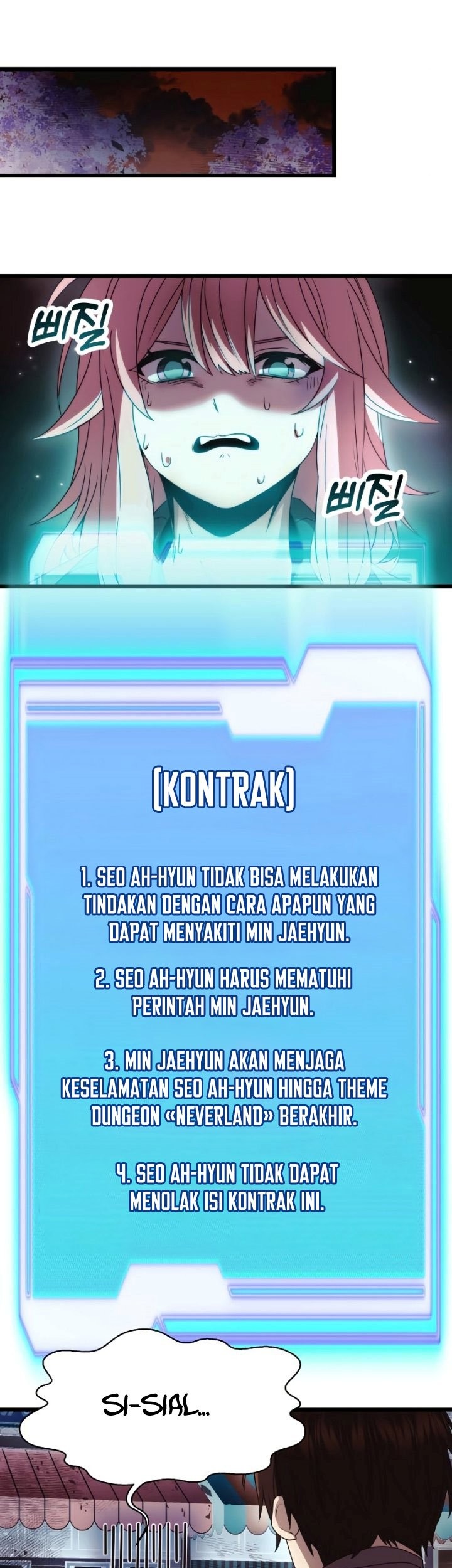 Halaman 58