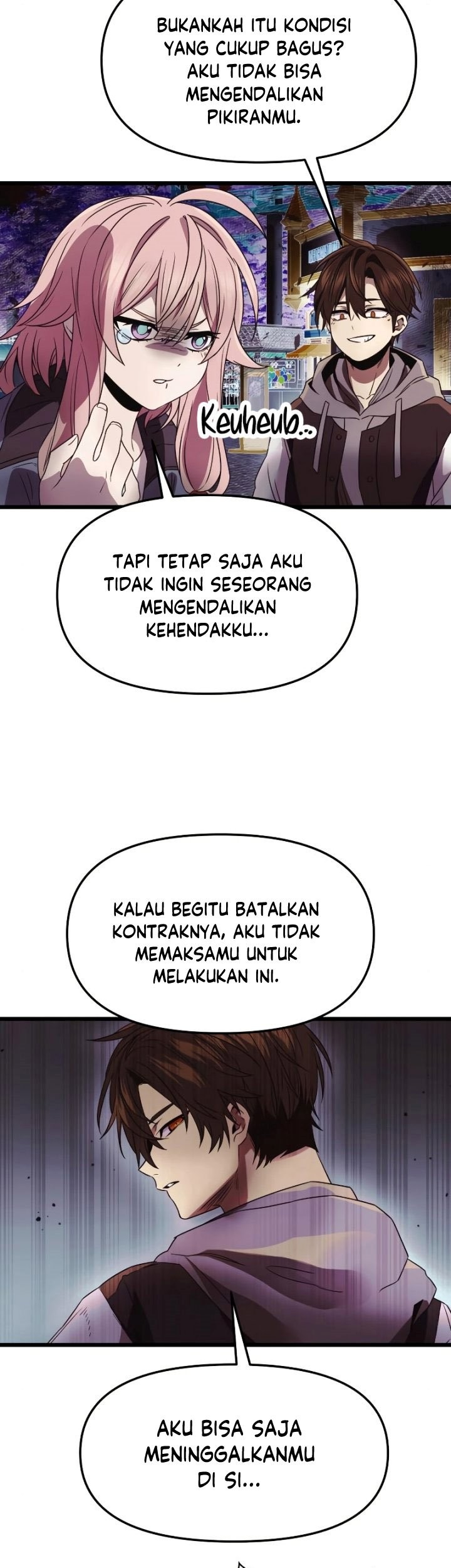 Halaman 64