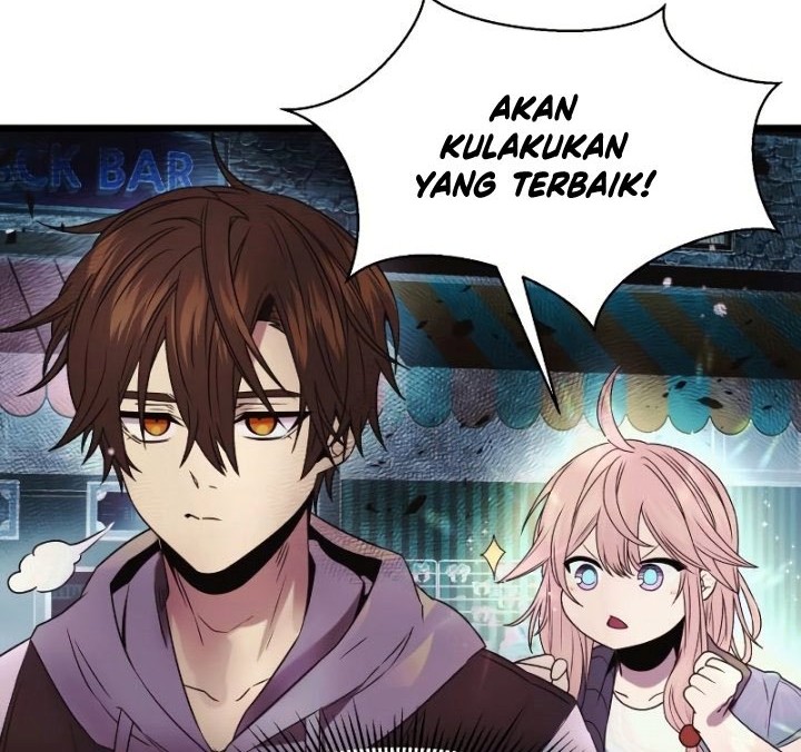 Halaman 65