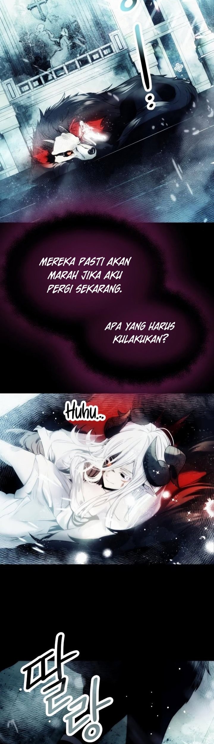 Halaman 70